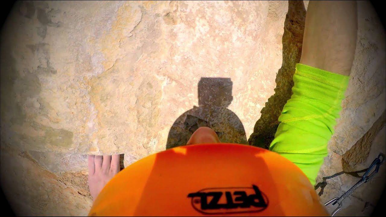 ELS MATXOS Salingarda 6c