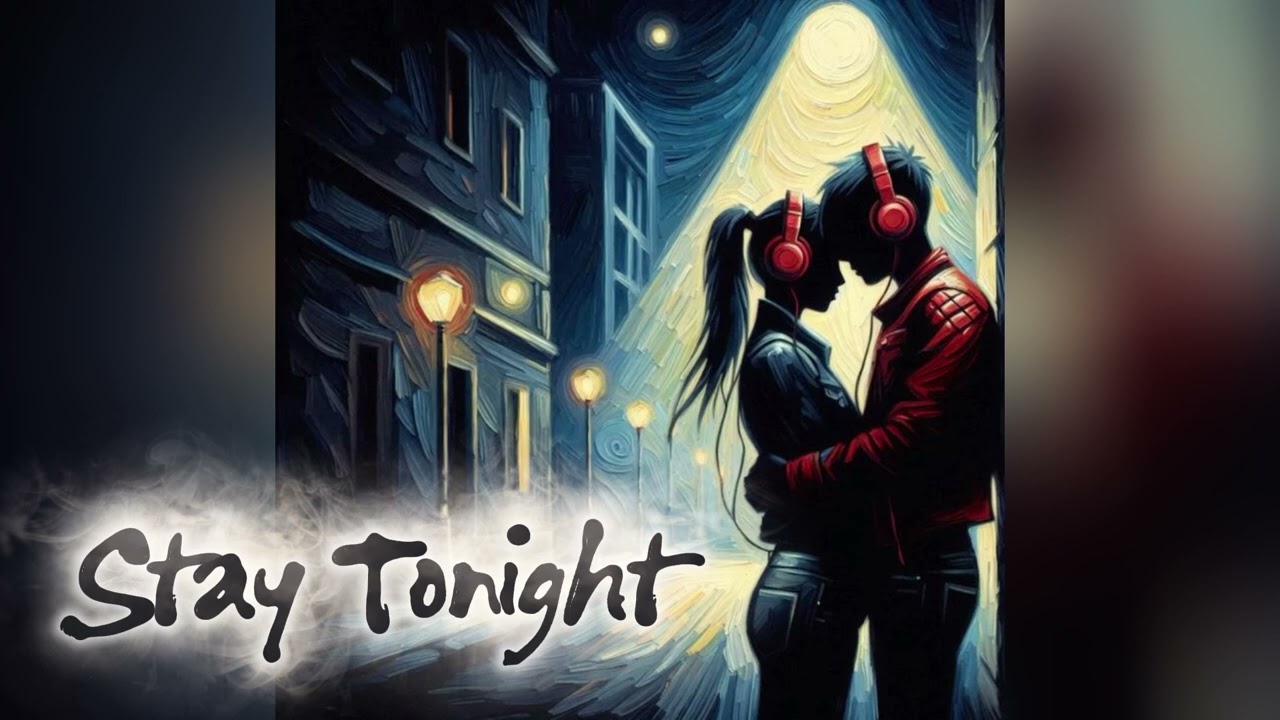 Stay Tonight