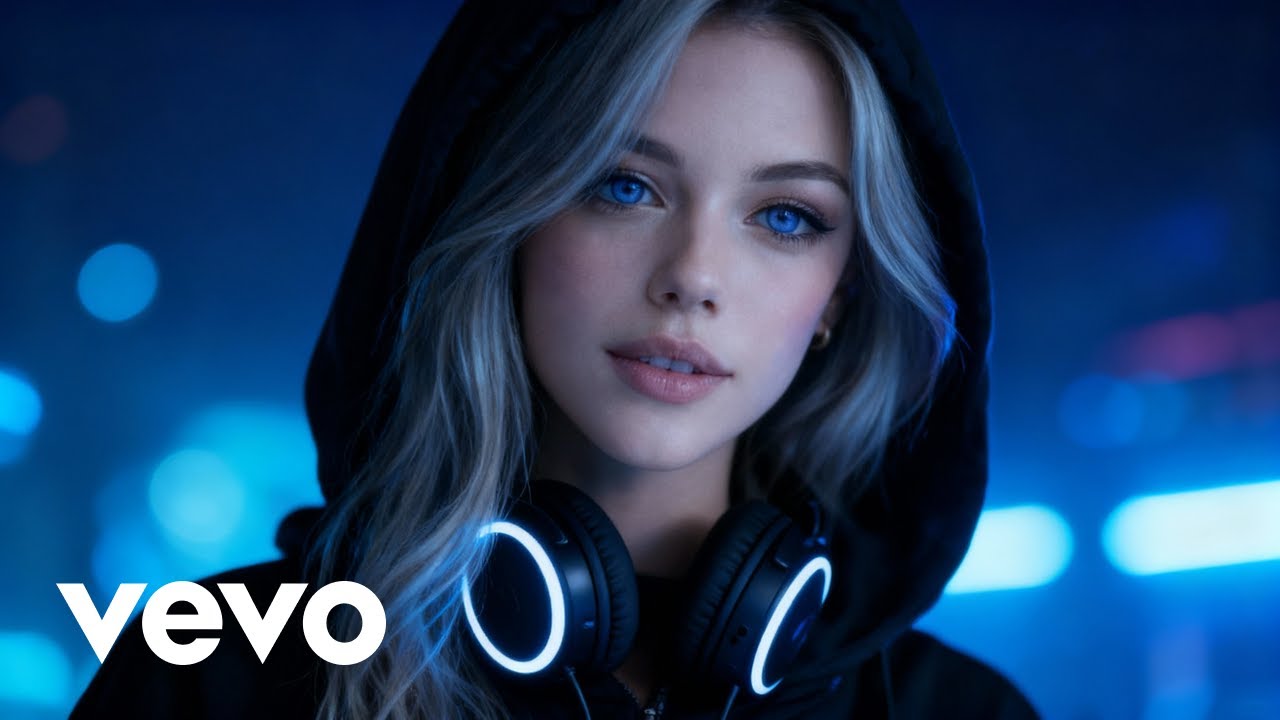 ALAN WALKER STYLE || 2026 NEW ALBUM || Changes (OFFICIAL MUSIC)