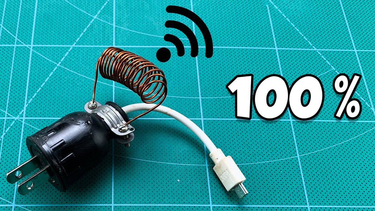 Experiment Free internet 100% Working For Free at home 2020