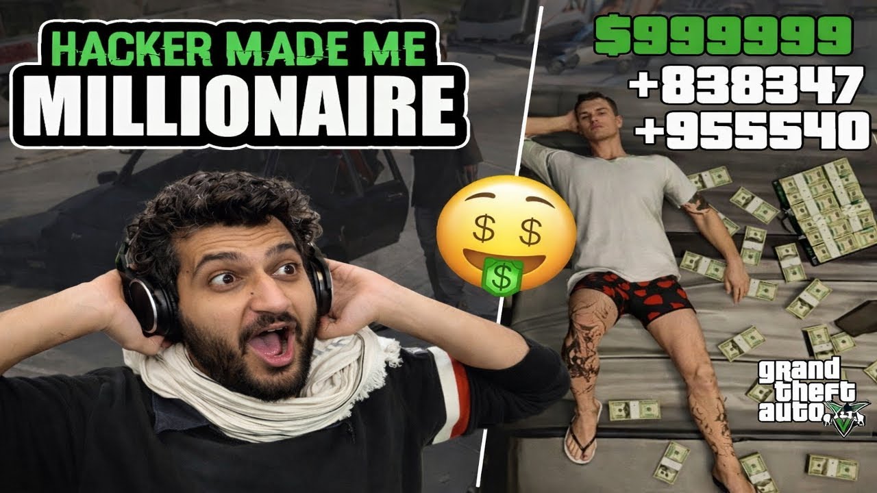 Gta 5 Online Live Stream | Road to 3k | GTA 6 release countdown #gtaonline #hrklive #gta6