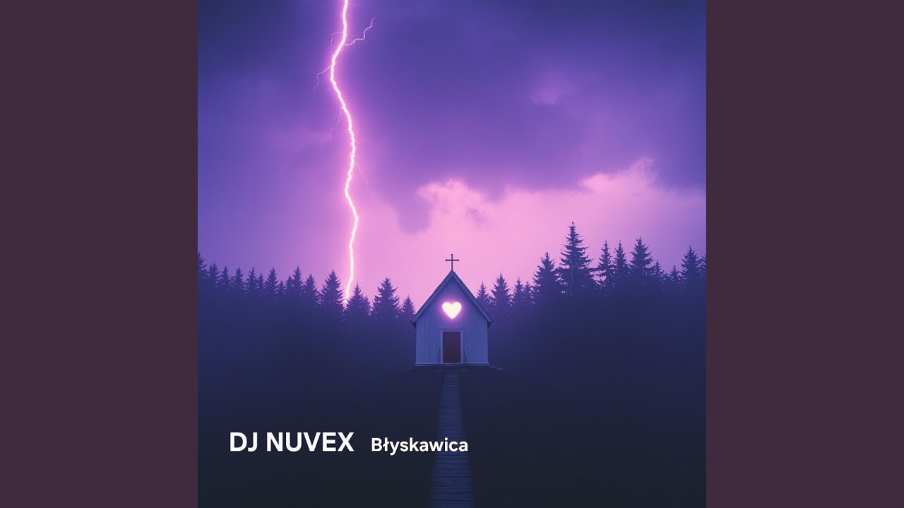 Błyskawica