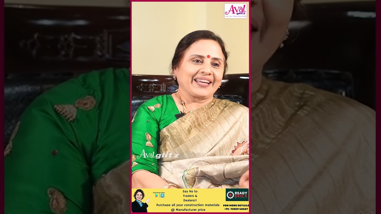 😱Nambiar Sir வில்லனா பண்ணும்போது கண்ண மூடிப்பேன்..| Actress Vanitha Krishna Chandran #shorts #cinema