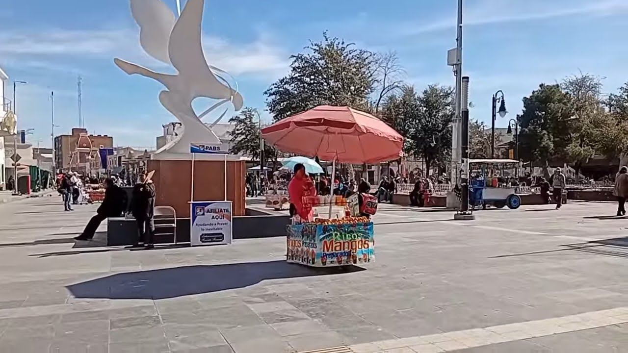 MUCHOS  JOVENCITOS TRABAJANDO EN CIUDAD JUAREZ 