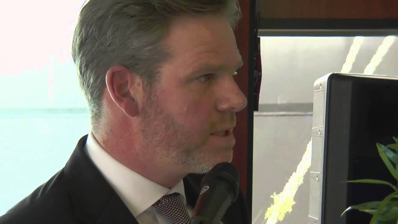 Schiffstaufes des TMS 