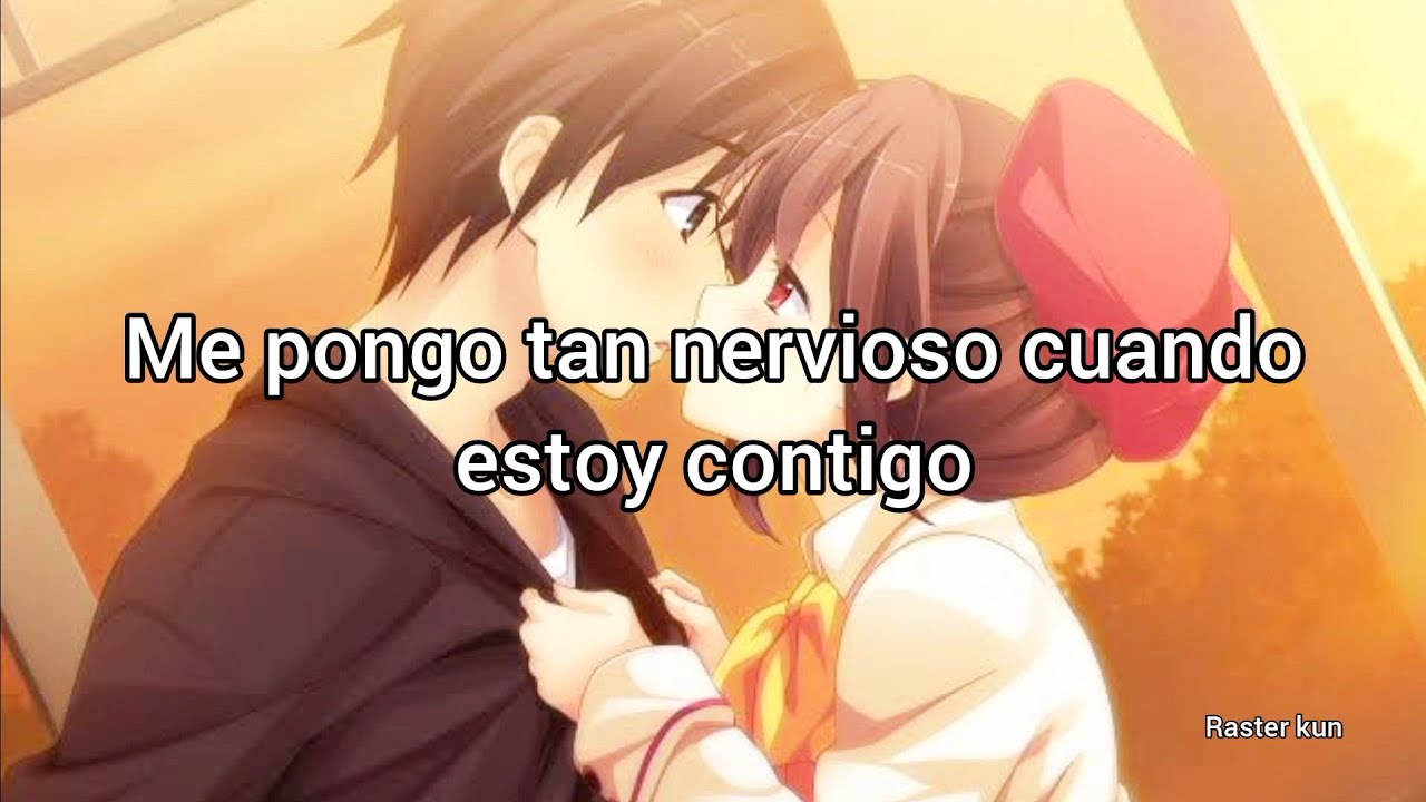 NEFFEX - When It Flows「Sub Español」(Lyrics)