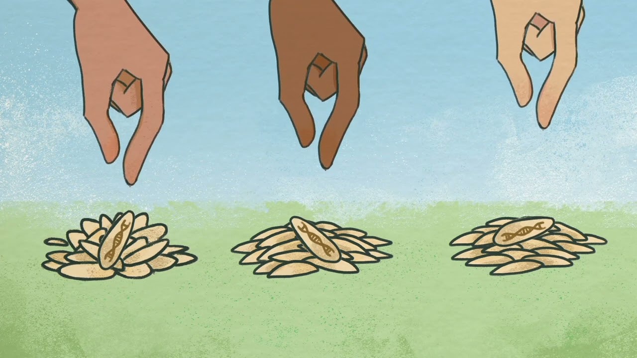 Technical eLearning Video Example: Microlearning for Nonprofit & Associations