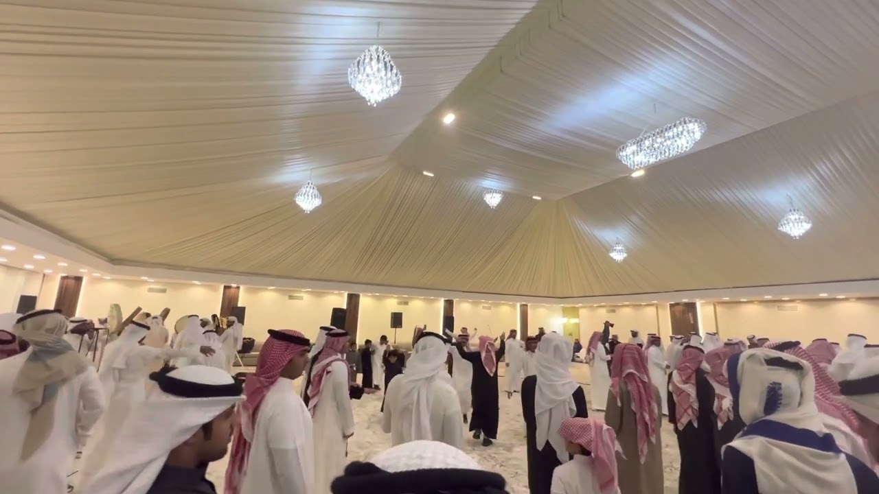 سلام مني سلام جنوبي بمشاركة فرقة دسمان حفل الرحيان العجمي للحجز/65657658 ابو عبدالله