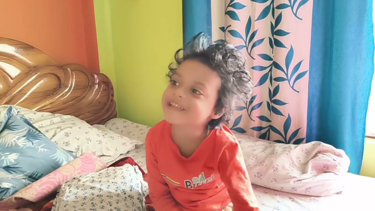 নিরামিষ দিনে সব সময় পনির না খেয়ে মাঝে মধ্যে কিন্তু এমন ইনস্ট্যান্ট ধোঁকার ডালনা খাওয়াও যায়