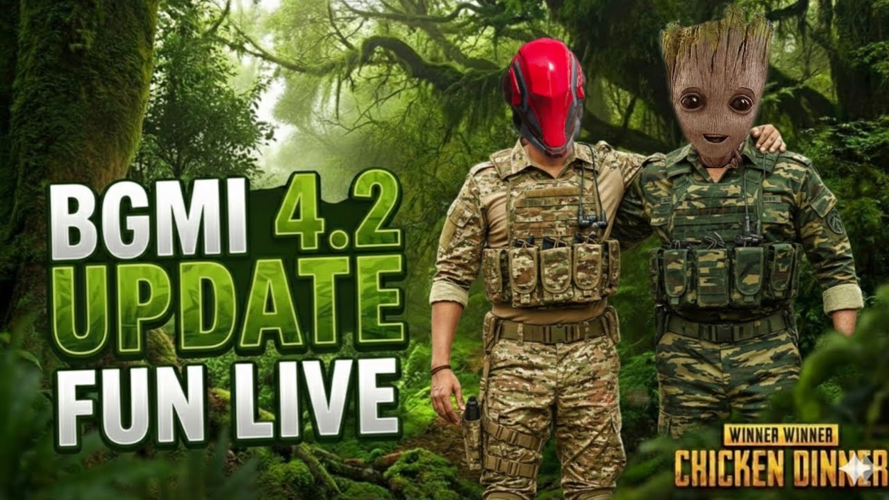 INNAIKU ENNA AAGA POVUTHO🤧🤧