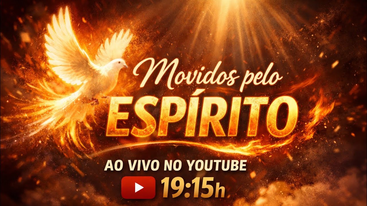 Mensagem Ministrada pelo PR. Regi (Igreja Batista Esperança)