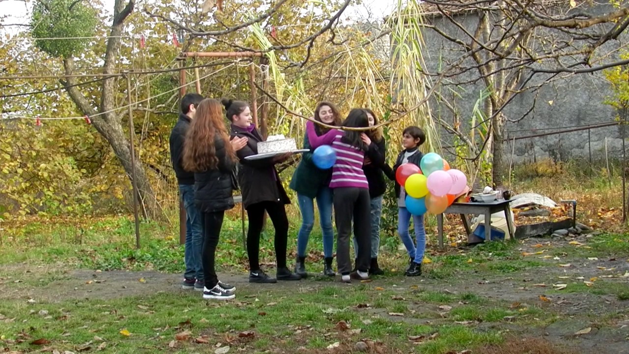 მოხეტიალე ტორტი