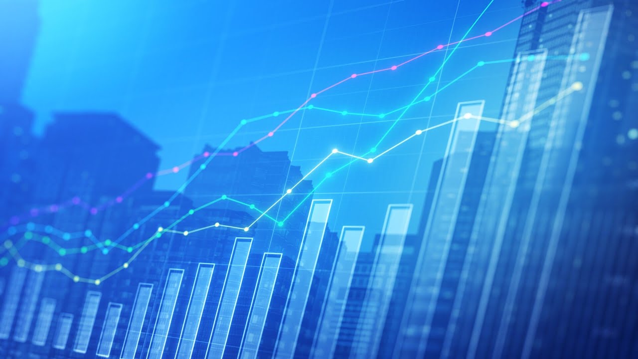 Productivity Commission&rsquo;s reform areas will &lsquo;shift the dial&rsquo; on government efficiency