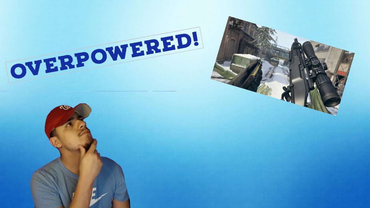 R700 Gameplay YouTube