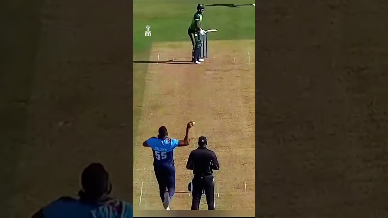 10 Unknown Cricket Rules That Will Blow Your Mind! #shorts #cricketshorts