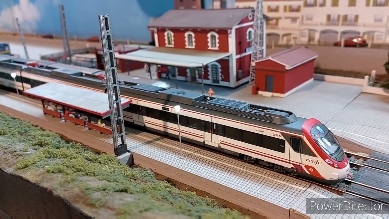 AF.MARTO-MARTOTREN 2022 AUTOTRAIL SNCF-CIVIA RENFE 24-04-22