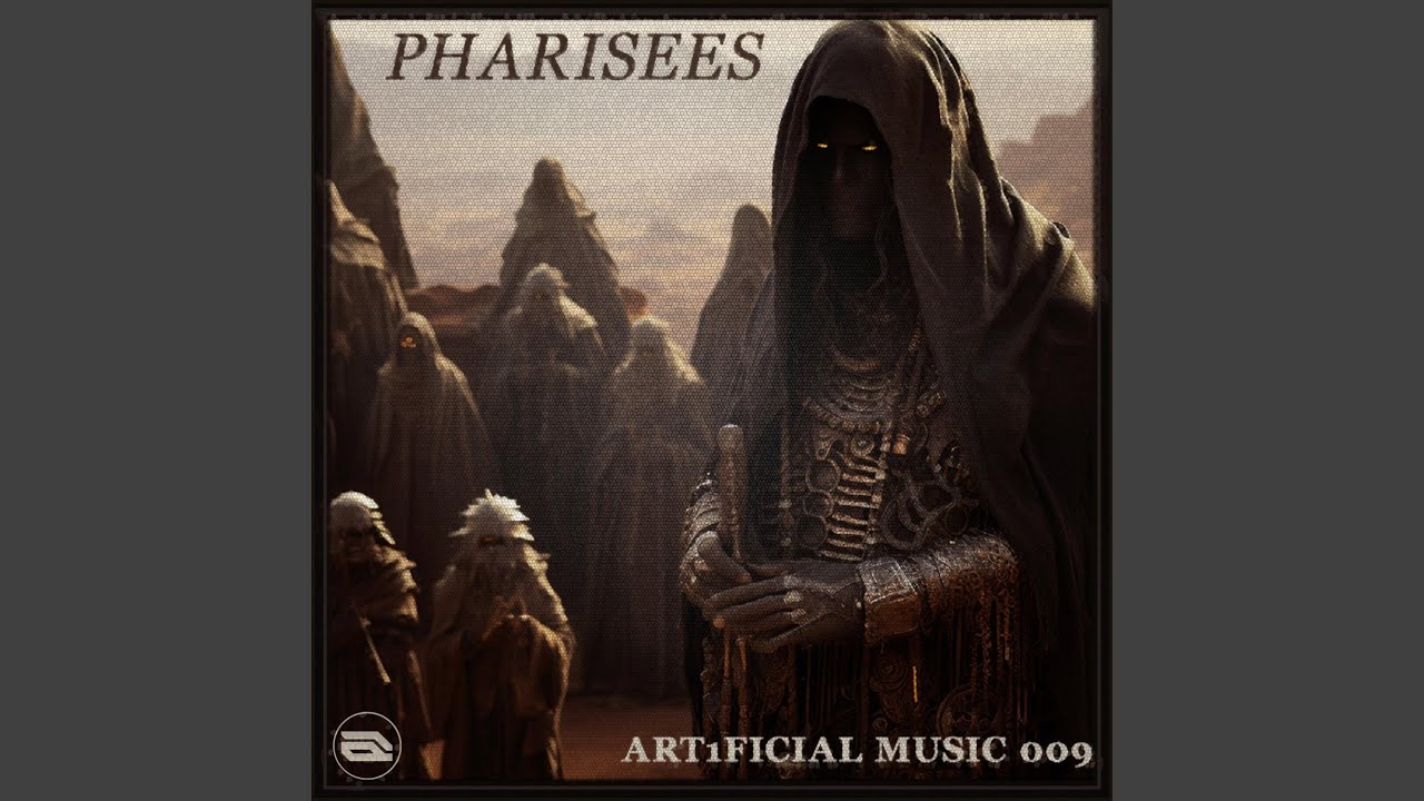 Pharisees