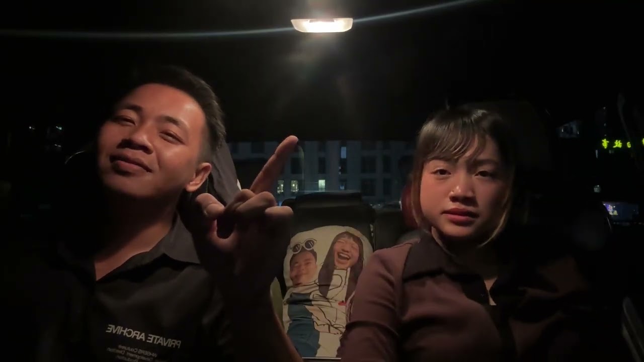 1NE-KDMATHAI (កដម អាថៃ) / REACTION បែបកាច☺️🫵🏻😡 