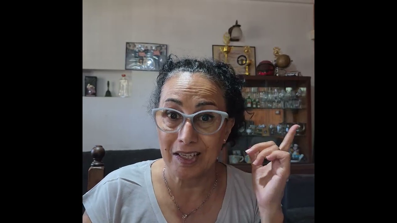 Auxiliar de Farmacia DISPENSACION 