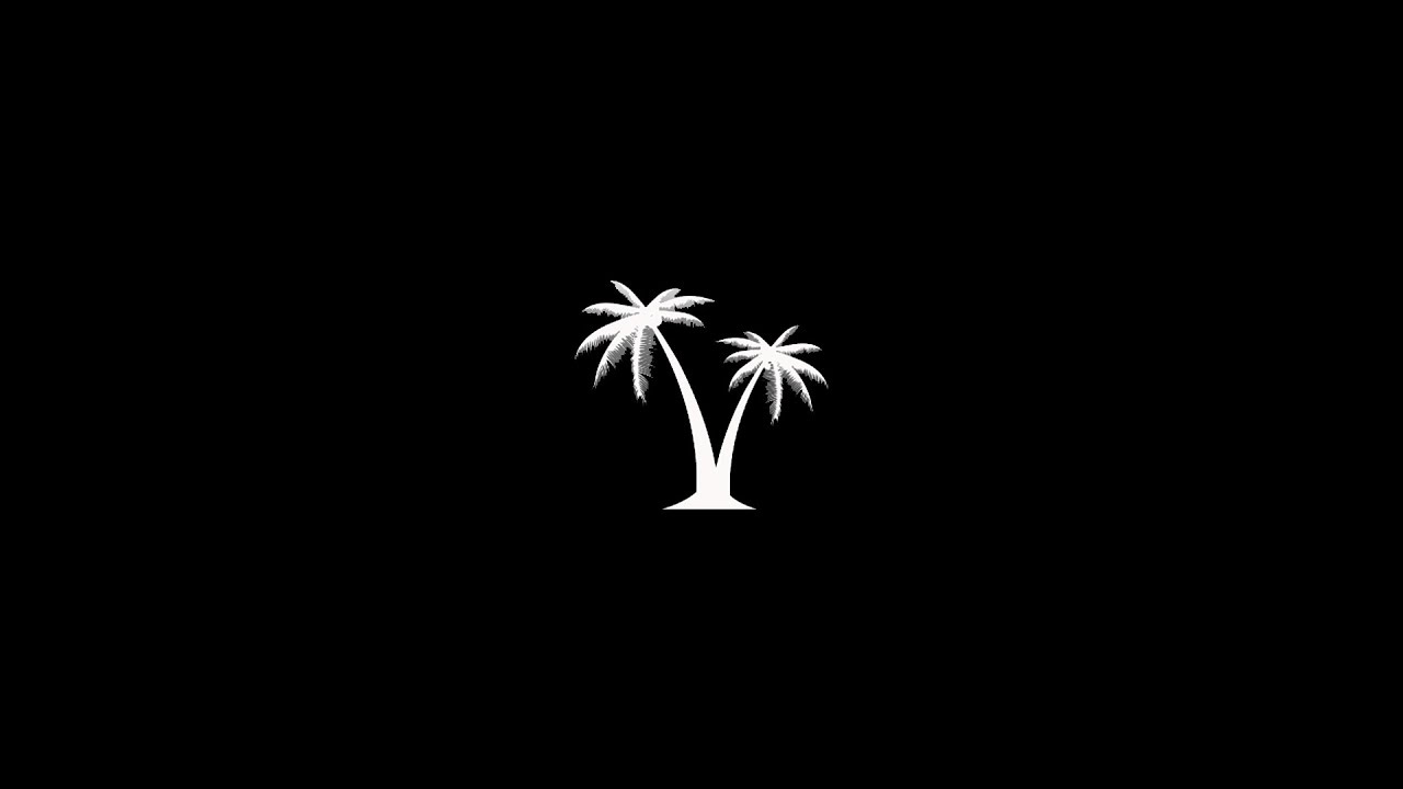 EDM Pop Rap Beat with Hook / Just a Little Bit