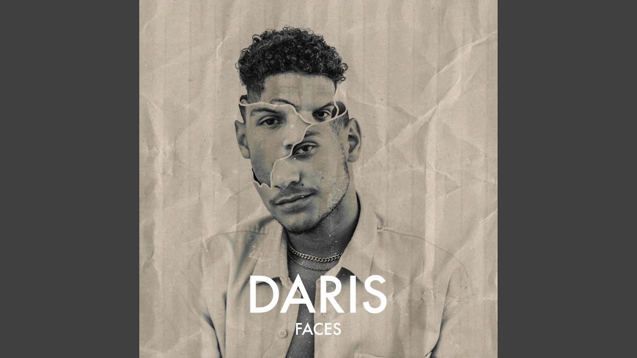 Faces