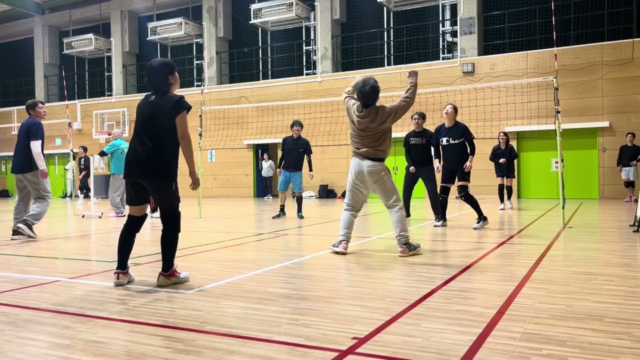 2026.02.19 北部8