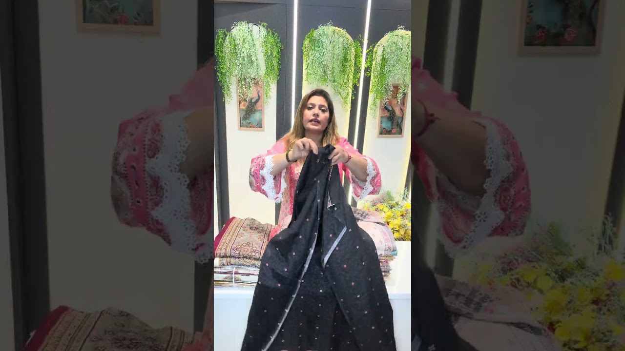 Designer pakistani masleen materials whatsapp order 9468437144,9996837144