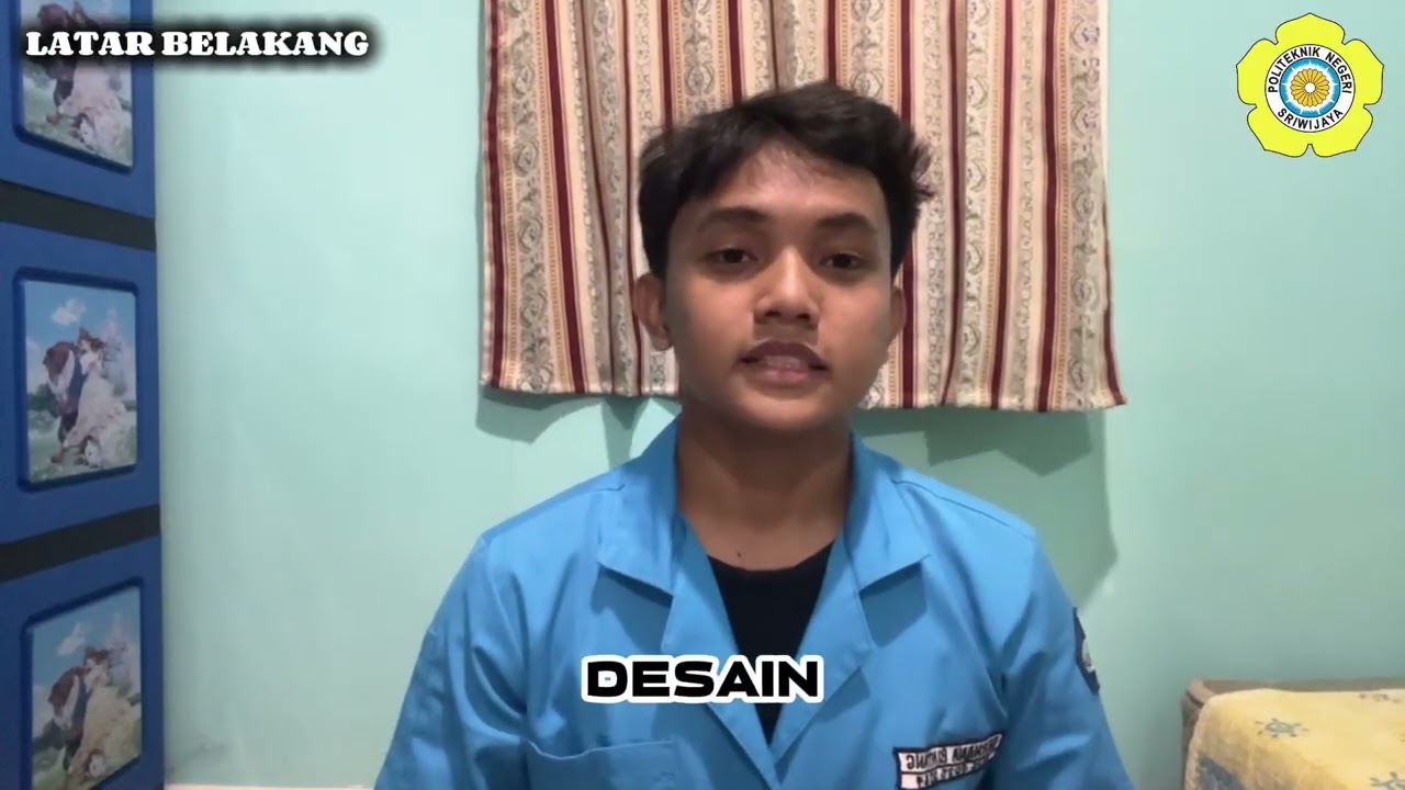 GERHANA BINTANG || Desain Jaringan Komputer Menggunakan Metode Top-Down Design