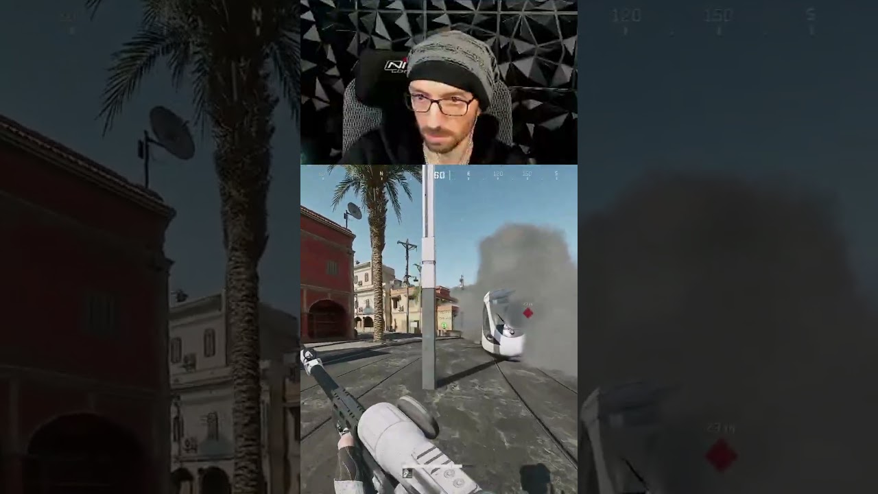 Buutz die zweite | #xtgzeo on #Twitch
