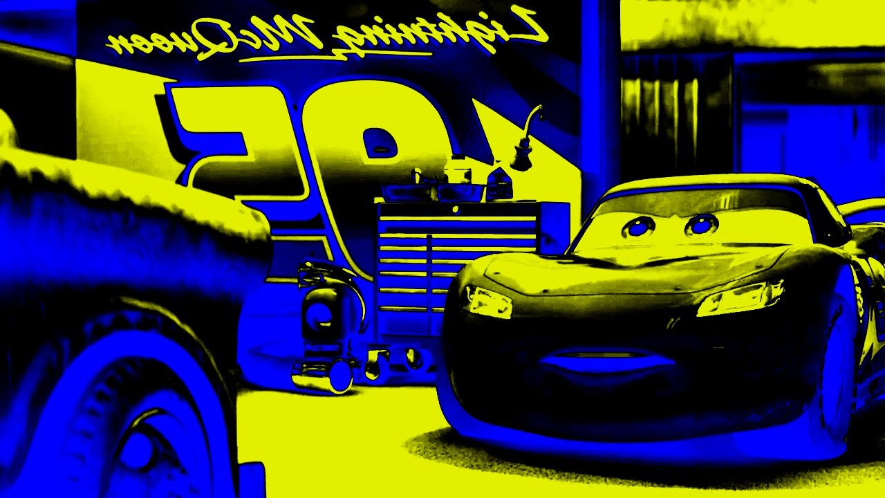 Cars 