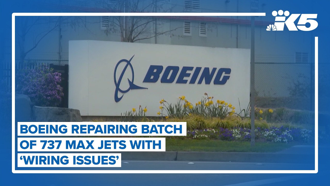 Boeing cite 