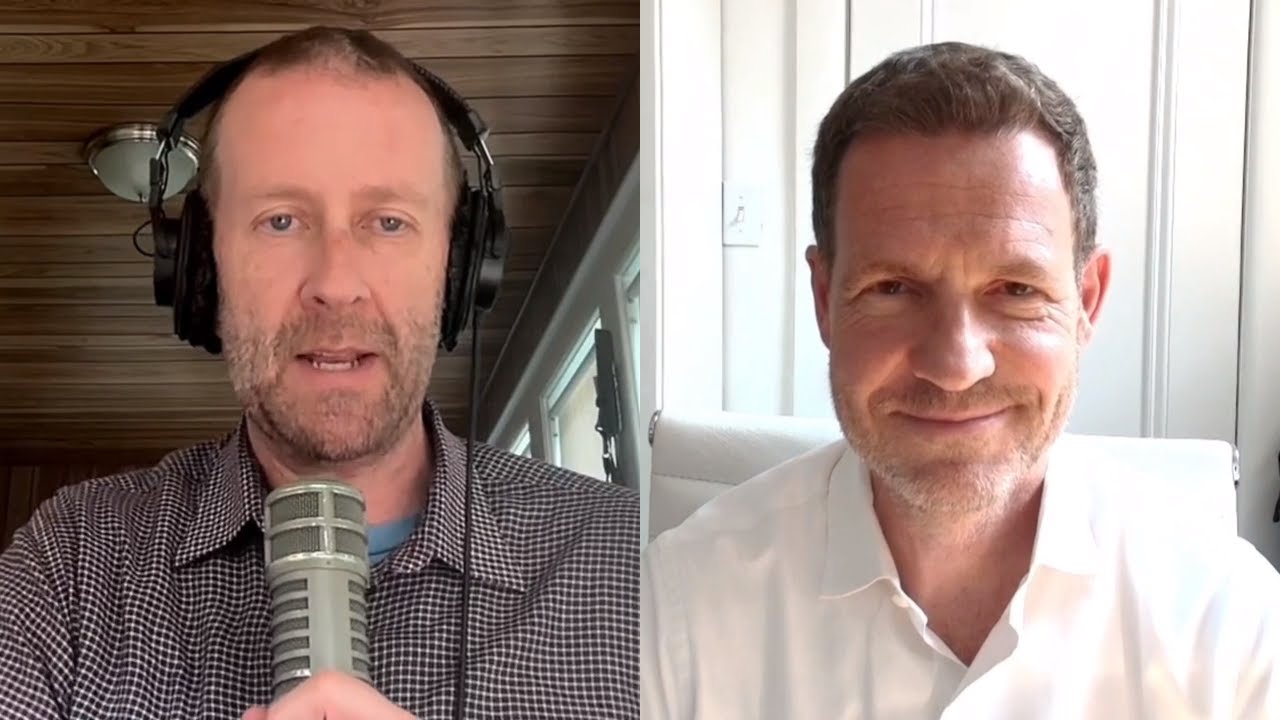Should Paypal be building an ad business?