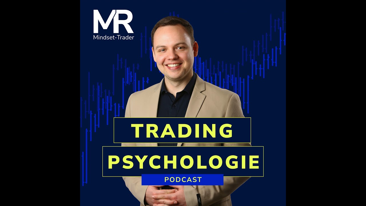 #157 Gewinne im Trading richtig managen: Psychologie, Teilgewinne & der ideale Umgang mit Profit!...