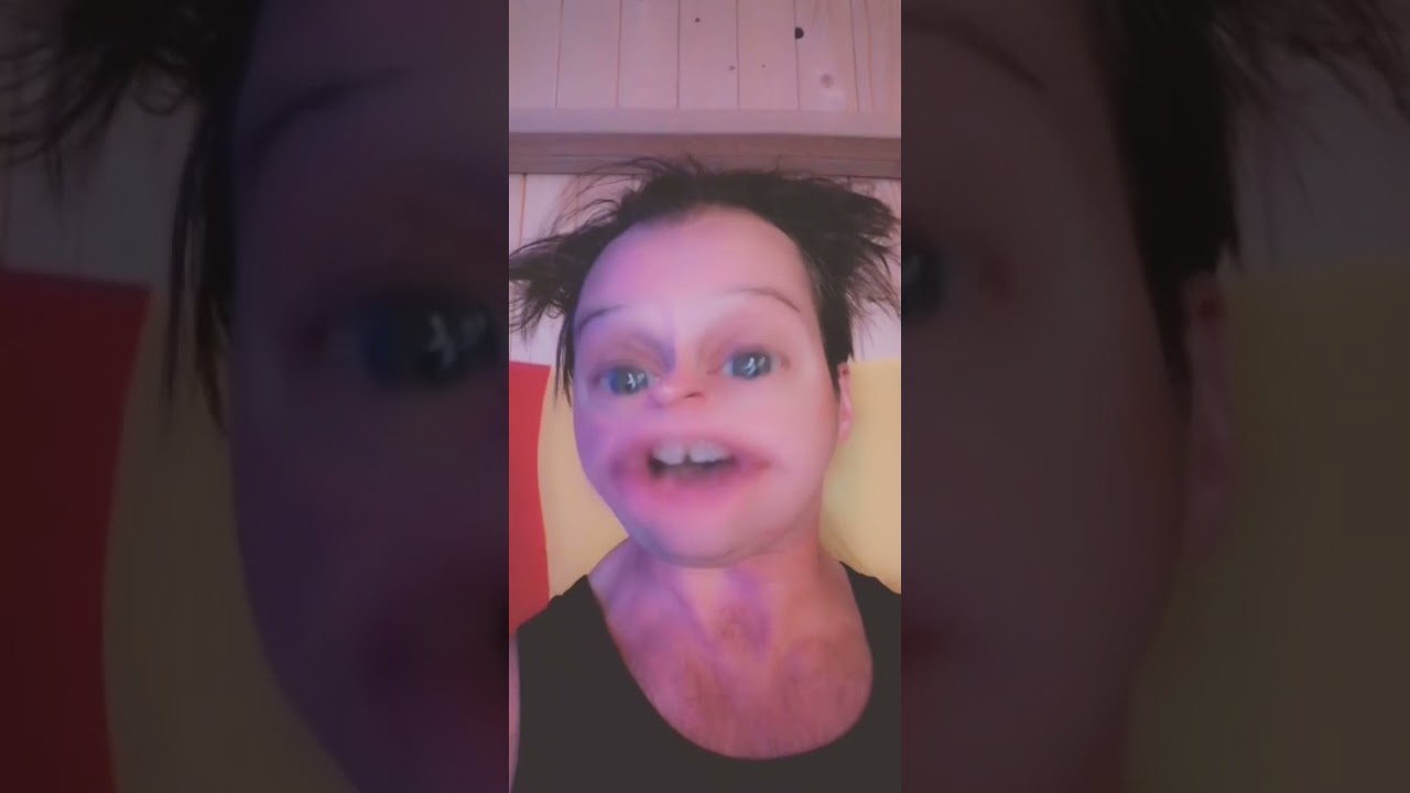 Stefke pukt eine snipperdaag