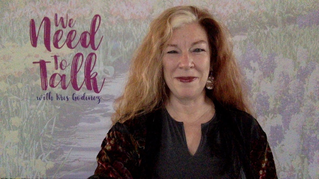 Find yourself First BEFORE Dating!