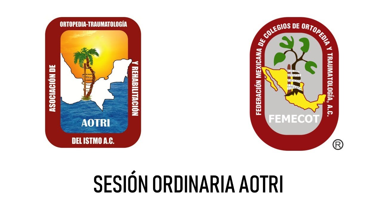 Displasia del Desarrollo de la Cadera