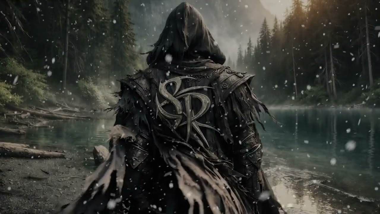 Stavros Zarmpidis - Нам всем повезло