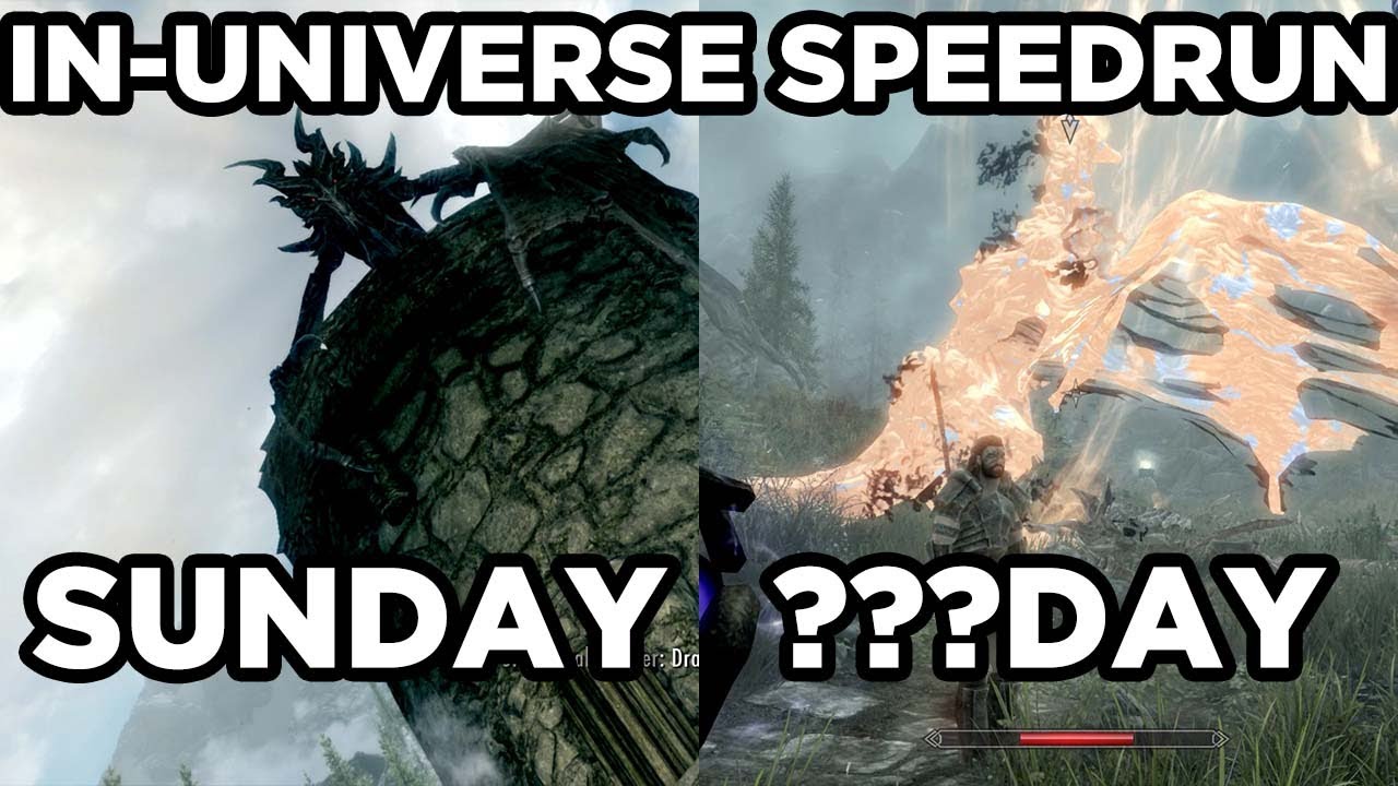 Skyrim 