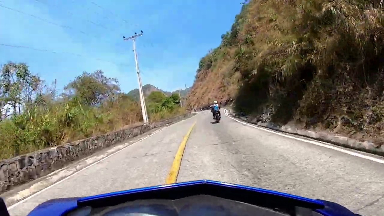 KTRB|Baguio Trip|Unedited-3