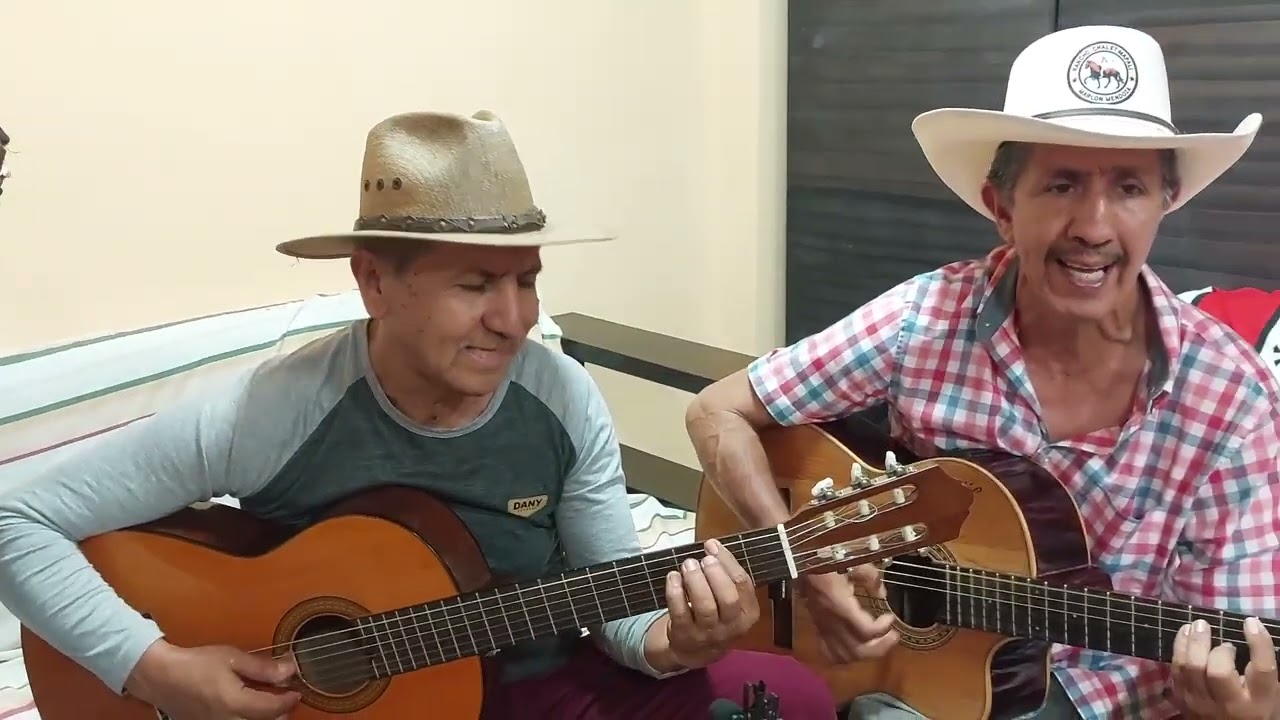 Carnaval  2022 Coplas para  casados | Hermanos Carrión Ecuador Ft Ruco Mino y Rosita