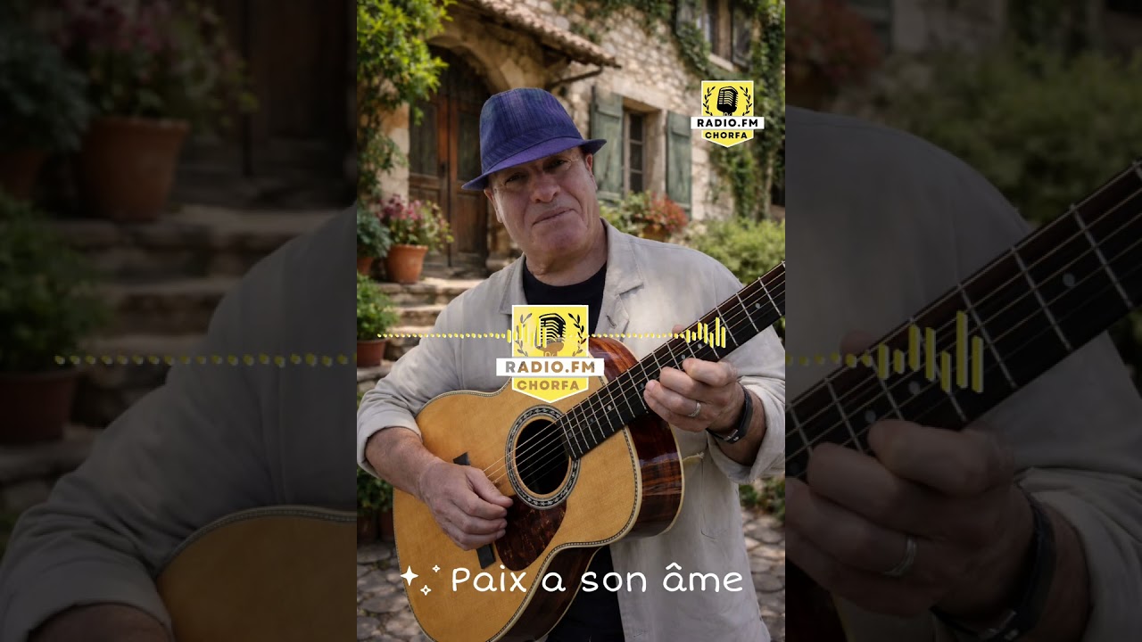 Belle chanson A yakham l’ancien chanteur dît {Akli Tala} Paix à son âme. 🕊️🤲