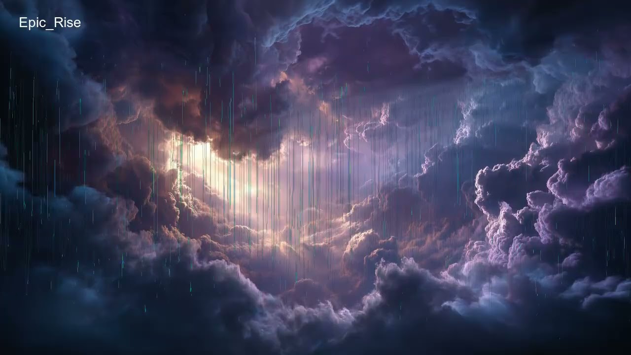 Epic Orchestral Music for Motivation | Cinematic Background Music (Free) - No Copyright