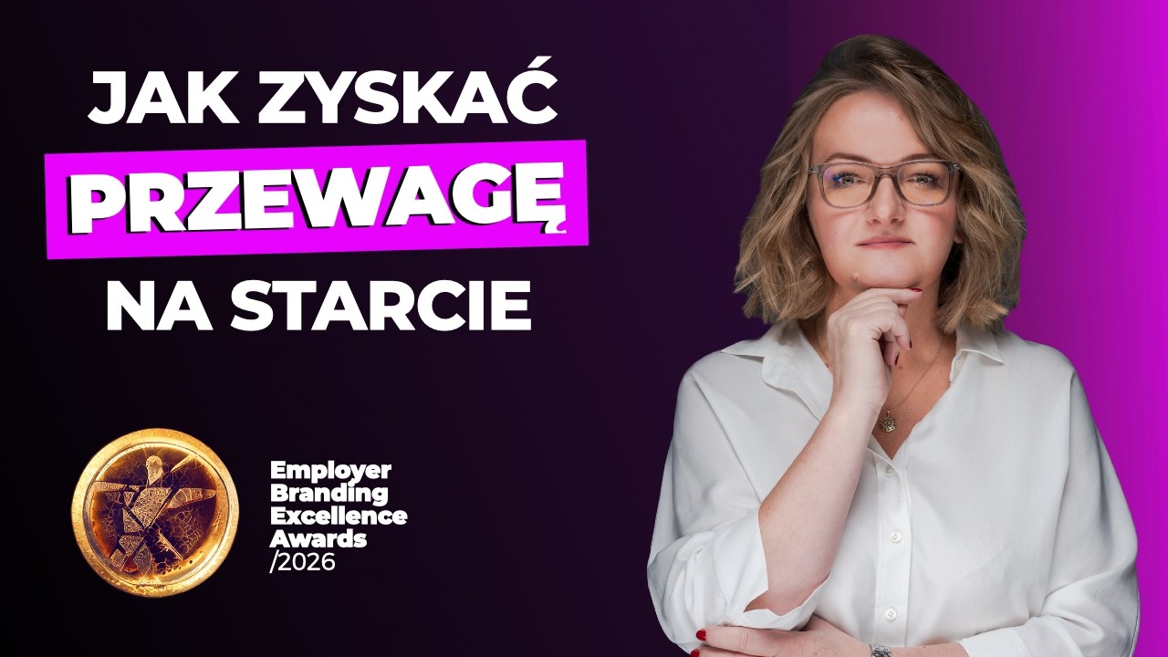 Duży budżet nie gwarantuje finału. Co naprawdę punktuje jury?