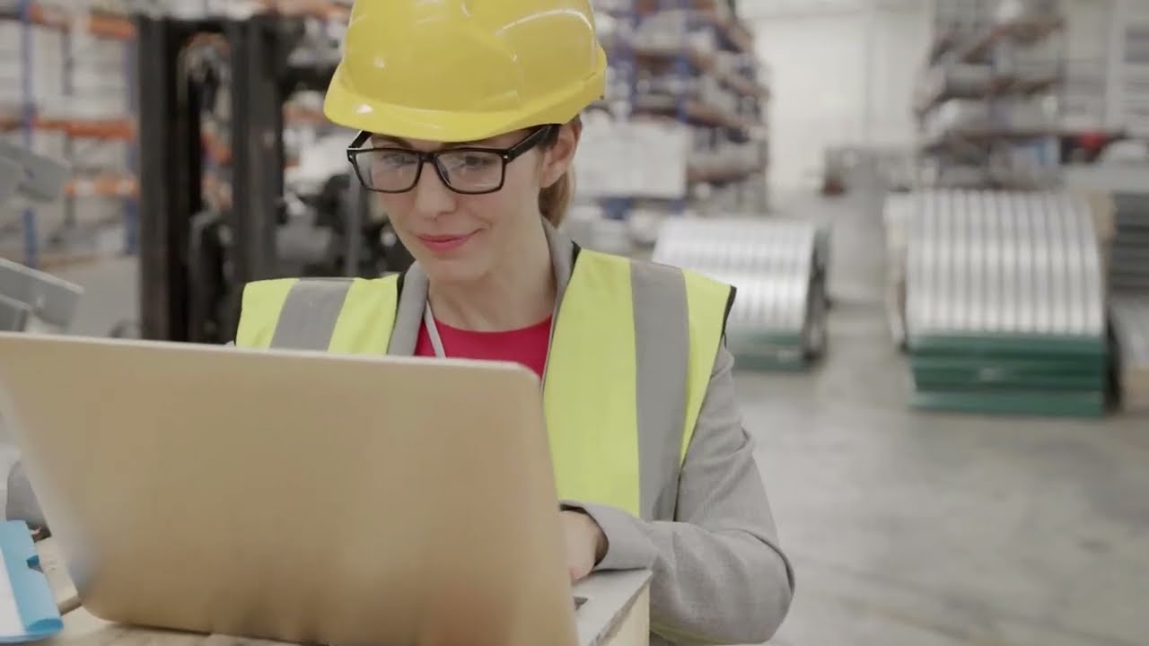 Streamlining work order management with Dynamics 365 Field Service