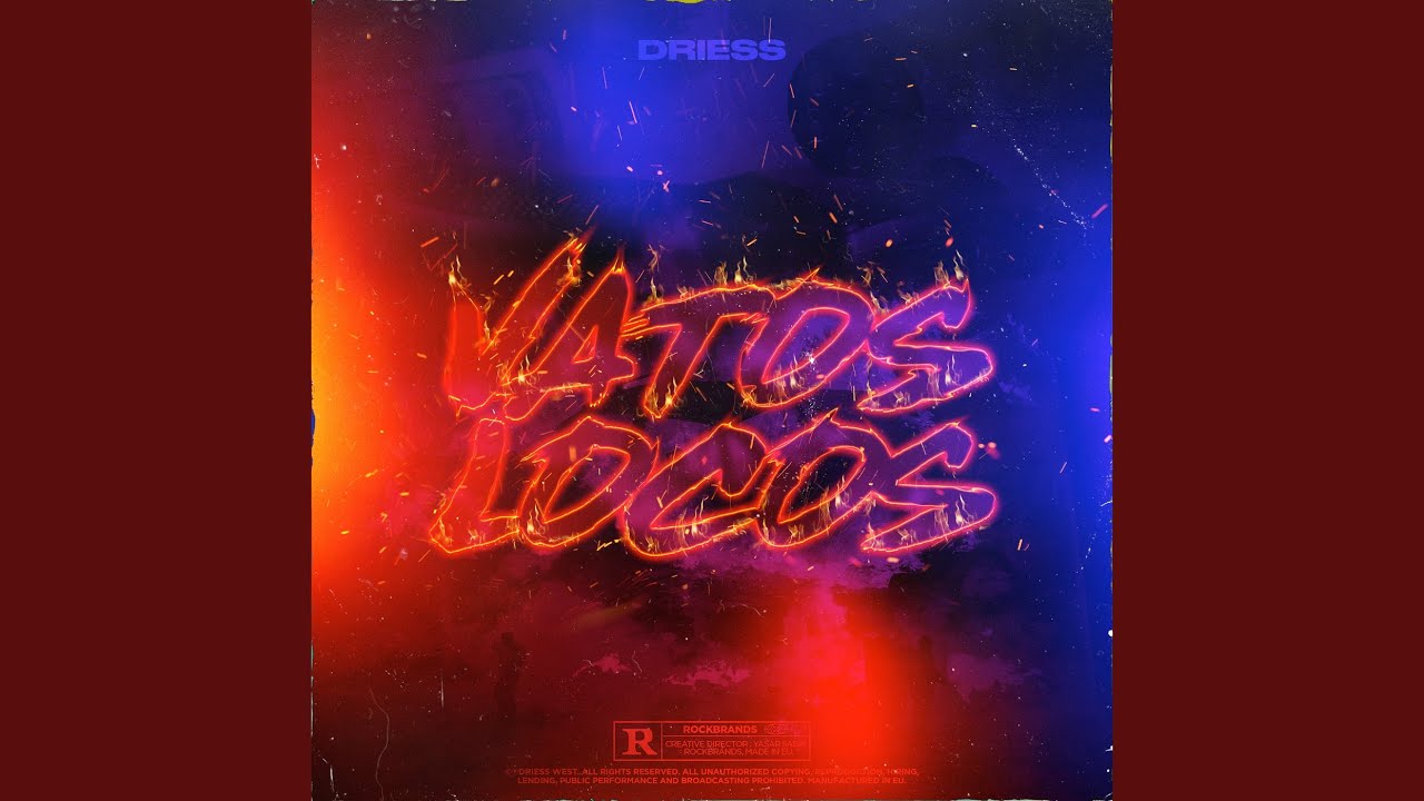 Vatos Locos
