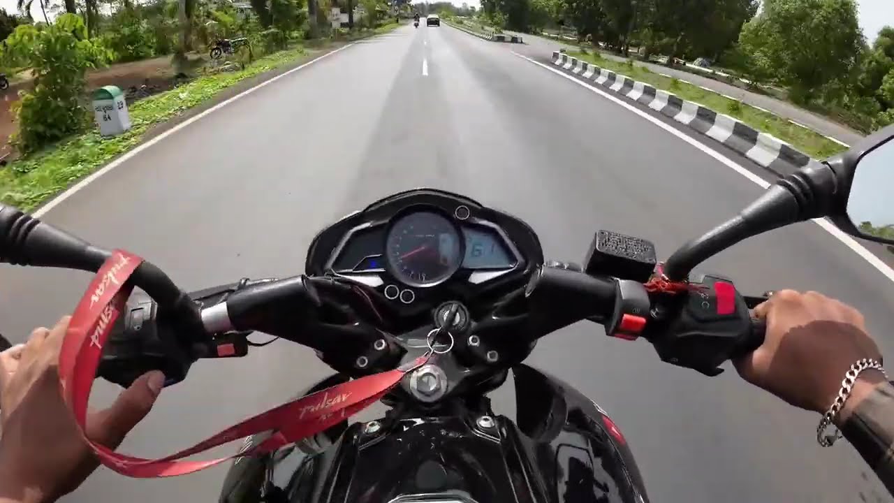 Ahwa Dang Dangerous Ghat Road 😶‍🌫 || Ahwa Sunset Point View 2024