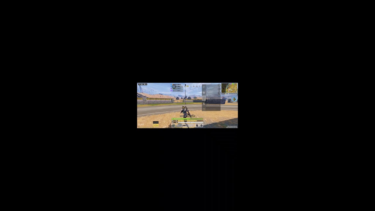 🛑LIVE Call of Duty Mobile🛑 /Grind to top 5k/🛑Mana Basha lo 🛑