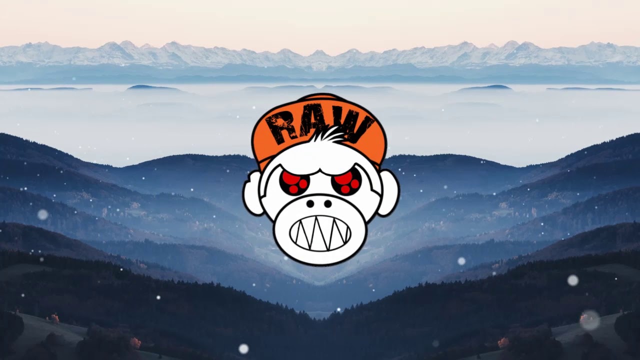 Symbiont - BLITZKRIEG (XTRA RAW) [MONKEY TEMPO]