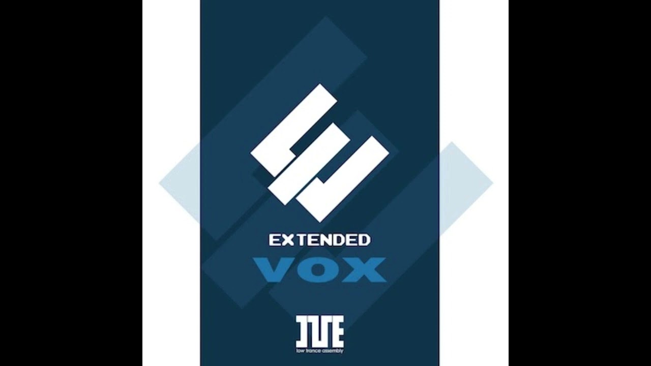 砂漠の雪 - mellow fly mix -