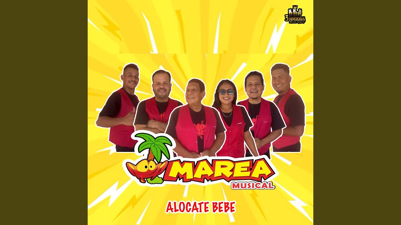 Le Zapatea